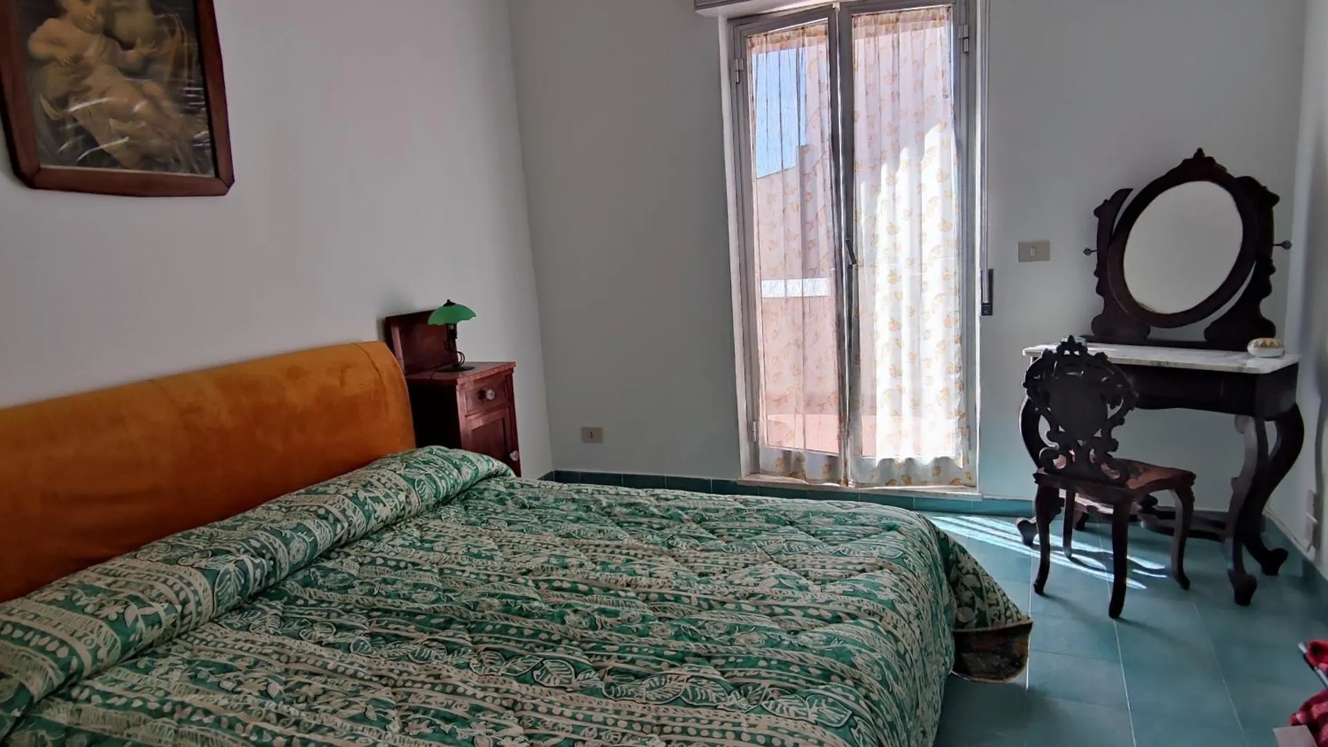 Casa Maio Villa Taormina 0*,